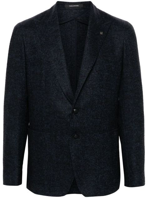 Jacket-3