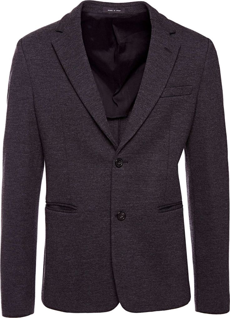 Jacket-2
