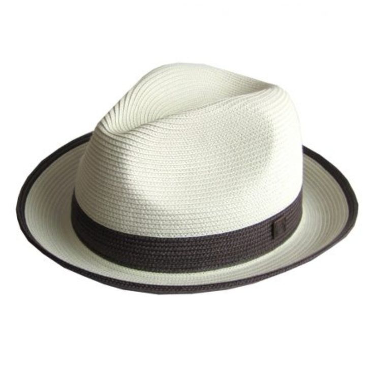 Hat-1
