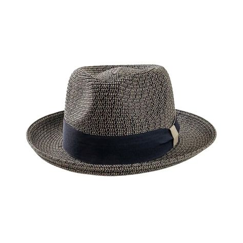 Hat-2