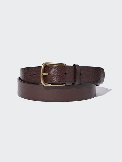 Belt-10