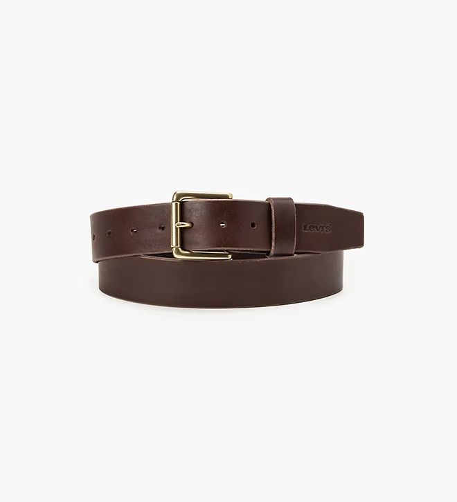 Belt-11
