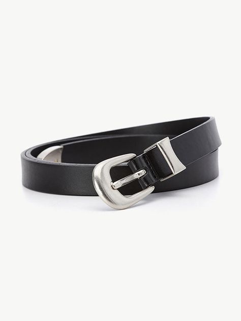 Belt-14