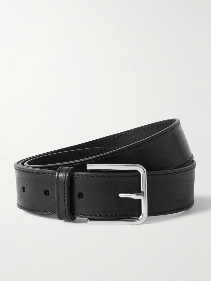 Belt-3