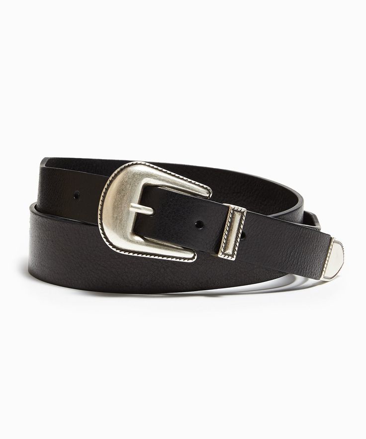 Belt-9