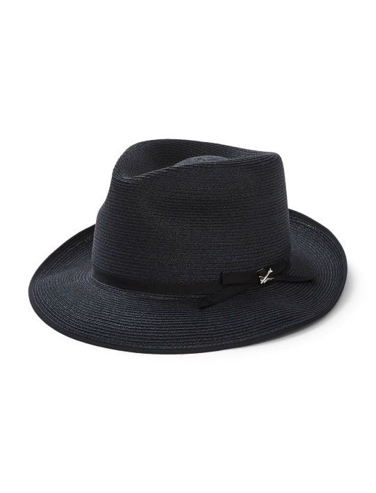Hat-7