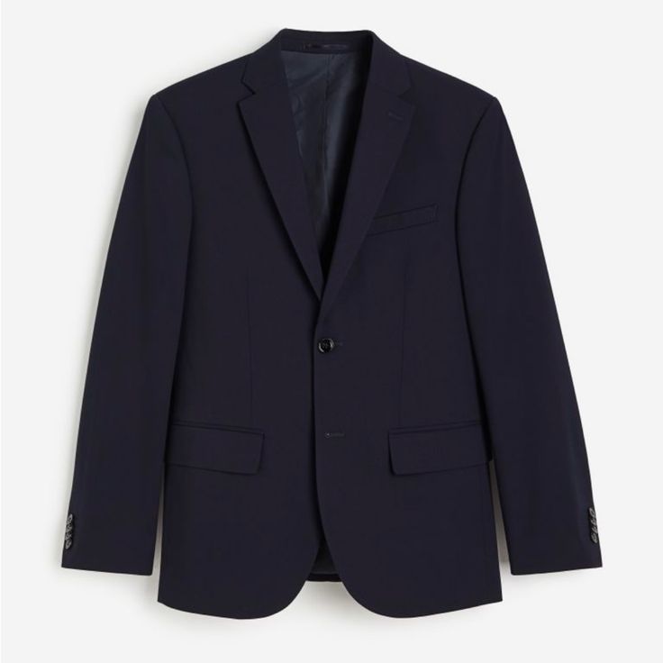 Jacket-4