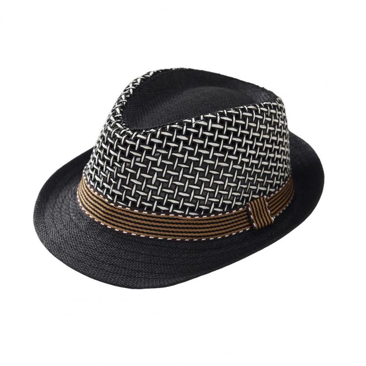 Hat-11