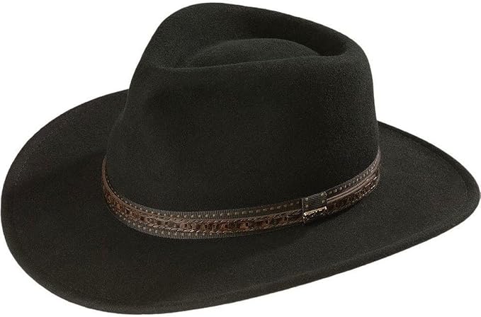 Hat-4