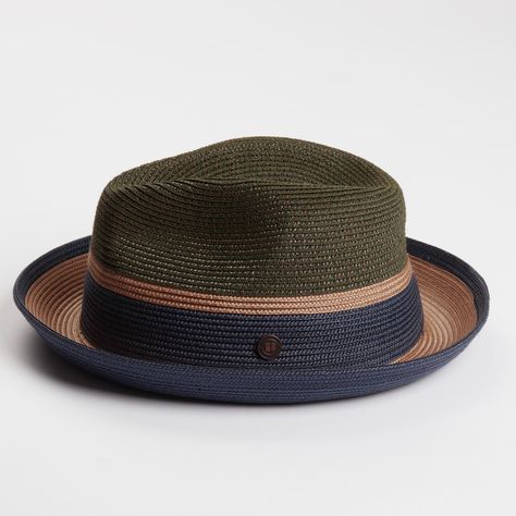 Hat-5