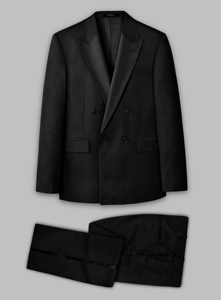 Suit-3