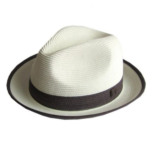 Hat-1