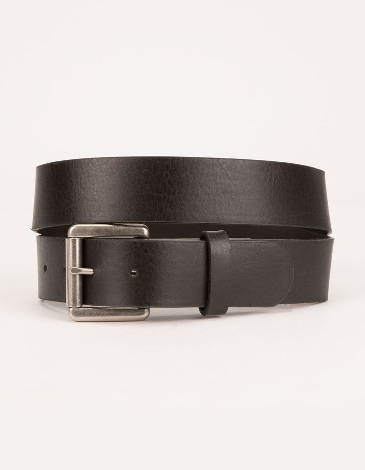 Belt-12
