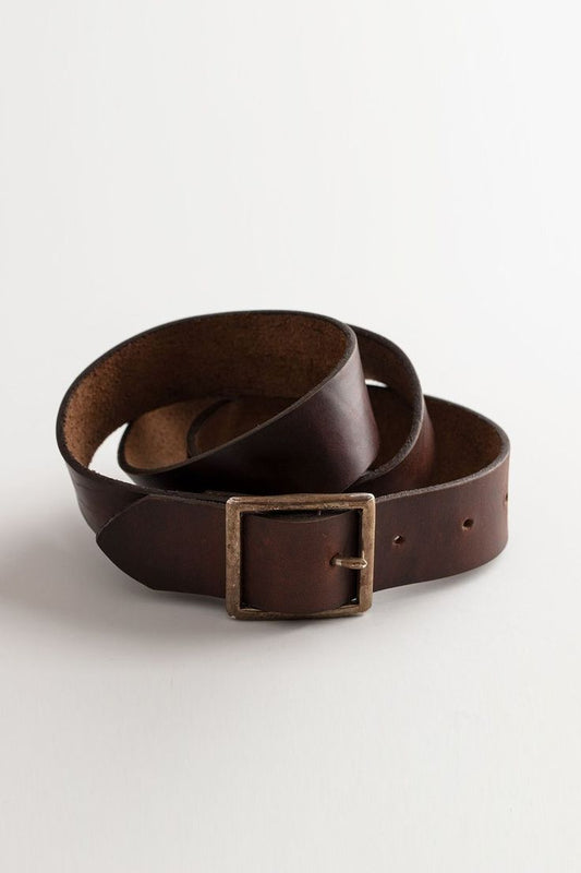 Belt-6