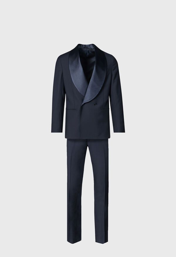 Suit-2