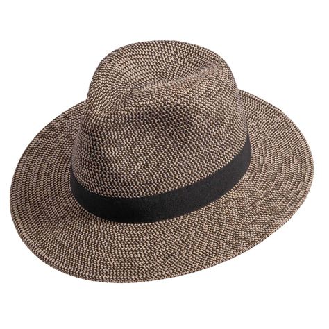 Hat-12